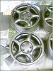 Wheel painting-41111283717_468_1.jpg