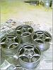 Wheel painting-41111283077_468_1.jpg