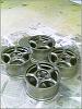 Wheel painting-41111283333_468_1.jpg