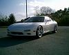 F18x8 offset 35 &amp; R18x9 offset 38 work?-image5.jpg