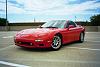 RB Springs + Tokikos = LOTS of Rubbing?-driver-side-wheels-turned-6-03.jpg