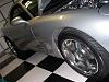 16 Week Lead time on Gram Light 57Pros-pict0004.jpg
