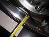 16 Week Lead time on Gram Light 57Pros-pict0008-3-.jpg