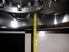 16 Week Lead time on Gram Light 57Pros-pict0010.jpg