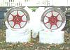 ******Will these fit the FC******-rims-1.jpg