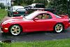 Show me your pictures of 17's or 18's-clouds-002.jpg