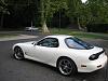 Show me your pictures of 17's or 18's-img_0045.jpg