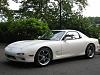 Show me your pictures of 17's or 18's-sidessr.jpg