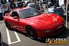 Show me your pictures of 17's or 18's-my-fd-volk-booth.jpg