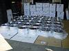 PICS OF WORK MEISTER S1 Wheels-tn_dsc00012.jpg