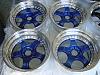 PICS OF WORK MEISTER S1 Wheels-tn_dsc00003.jpg