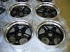 PICS OF WORK MEISTER S1 Wheels-tn_dsc00005.jpg