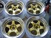 PICS OF WORK MEISTER S1 Wheels-tn_dsc00010.jpg