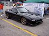 Any one has Bronze SE37 on a Black FD?-100_0125-d.jpg