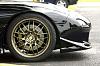 Any one has Bronze SE37 on a Black FD?-se37a_2.jpg