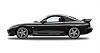 works, fikse, iforge, kinesis, speedstar, stern? performance?-juniors-car.jpg