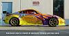 Advan RGII wheels-rgiirims.jpg