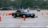 Kumho MX tires-rain2.jpg