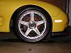 My 18" Volk GTC's w/ HKS coil-overs!-p1010085.jpg