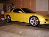 My 18" Volk GTC's w/ HKS coil-overs!-p1010089.jpg