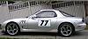 Help me decide (photoshop pics)...-forgelines.jpg