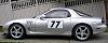 Help me decide (photoshop pics)...-ssr-gt2_sm.jpg