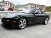Set of silver GTC's on B.B. Touring-pic1.jpg