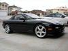 Set of silver GTC's on B.B. Touring-pic2.jpg