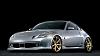 Anyone have ADVAN T7 on there FD?-advan7.jpg