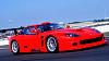 Wheels similar to these..-ferrari%2520550%2520p15%25203.jpg