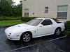 fd wheels on fc pics please-fc-1.jpg