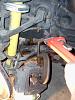 Fron brake piston stuck... I have searched-p1010383.jpg