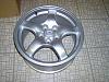 99spec wheel widening writeup-99-spec-rim-widening-project-001.jpg