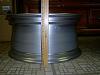 99spec wheel widening writeup-99-spec-rim-widening-project-002.jpg