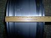 99spec wheel widening writeup-99-spec-rim-widening-project-004.jpg