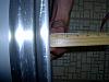 99spec wheel widening writeup-99-spec-rim-widening-project-005.jpg