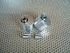 Drift SuperNow Tie rod ends-fd-camb.jpg