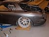 offset  ?? for 18x10 for my fd-picture148.jpg