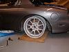 offset  ?? for 18x10 for my fd-picture150.jpg