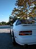 FC3S 16x8 5-114.3 wheel listing-16by8.jpg