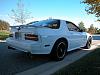 FC3S 16x8 5-114.3 wheel listing-side.jpg