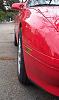 FC3S 16x8 5-114.3 wheel listing-s8a-side-fitment-view.jpg