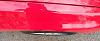 FC3S 16x8 5-114.3 wheel listing-s8a-aerial-view.jpg