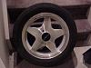 fittipaldi rims??-mvc-014s.jpg