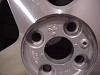 fittipaldi rims??-mvc-015s.jpg