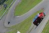 fittipaldi rims??-ie2j7406.jpg