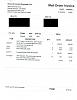 When Spring Rate is too high for struts-tuesday-december-07-2004.jpg