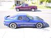 Pic Request Volk Sf Challenges on an FD-dsc00256.jpg