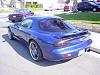 Pic Request Volk Sf Challenges on an FD-dsc00261.jpg