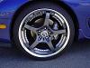 Pic Request Volk Sf Challenges on an FD-dsc00259.jpg